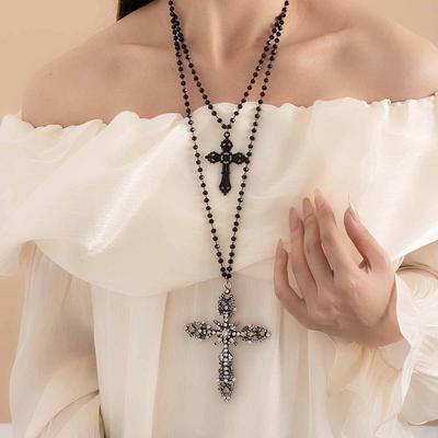 Halsband & Hängen – Halsband