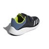 adidas Fortarun Kids' Running Shoes Pre School CQ0000