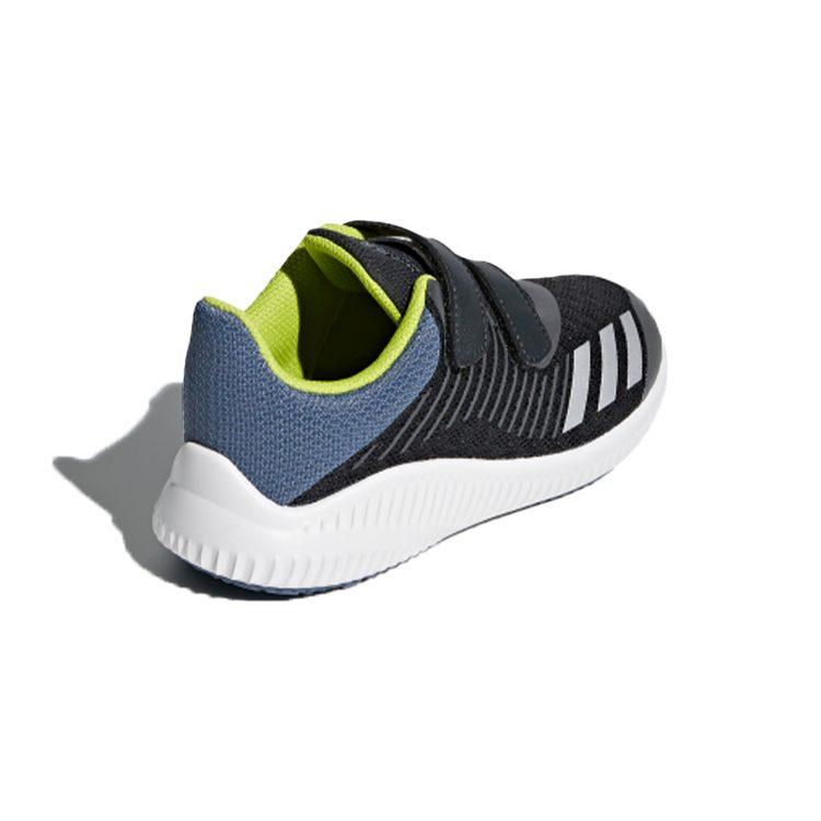 adidas Fortarun Kids' Running Shoes Pre School CQ0000