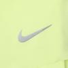 Nike Comfortable Casual Solid Color Shorts Women shorts HJ5377-736