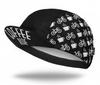 Cycling Hat Funny Road Bicycle Cap Summer Breathable Colorful Bike Headwear Men and Women Gorra Ciclismo