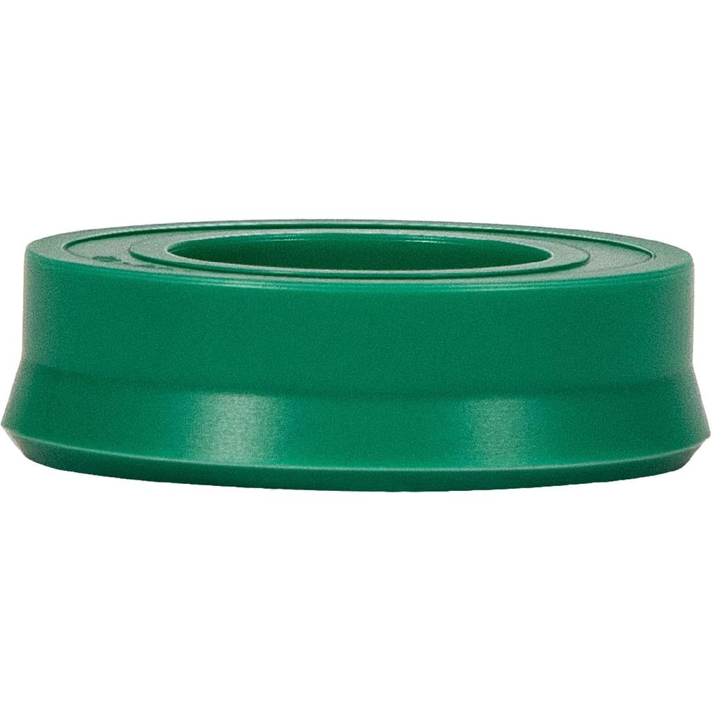 Retentor em U para Macaco de Chão de 2 TON Modelos da Série 328 22x40x12mm Compatível com Macacos de Chão Sears Modelos TM200F, TM200MF, YM150M,AM0226F, AM200F,