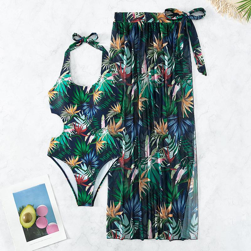 Costume da bagno bikini da donna sexy a vita alta, costume da bagno da spiaggia, costume da bagno estivo femminile push up