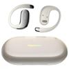 Newsmy LY62 Bone Conduction Concept Bluetooth Earphones