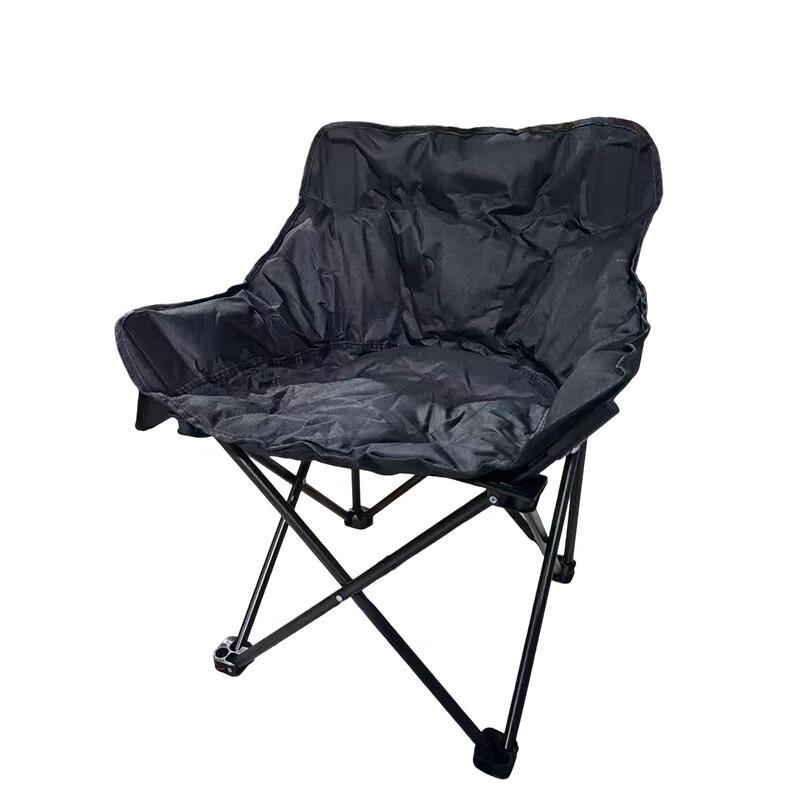 Yuzhan Folding Backrest Fishing Chair