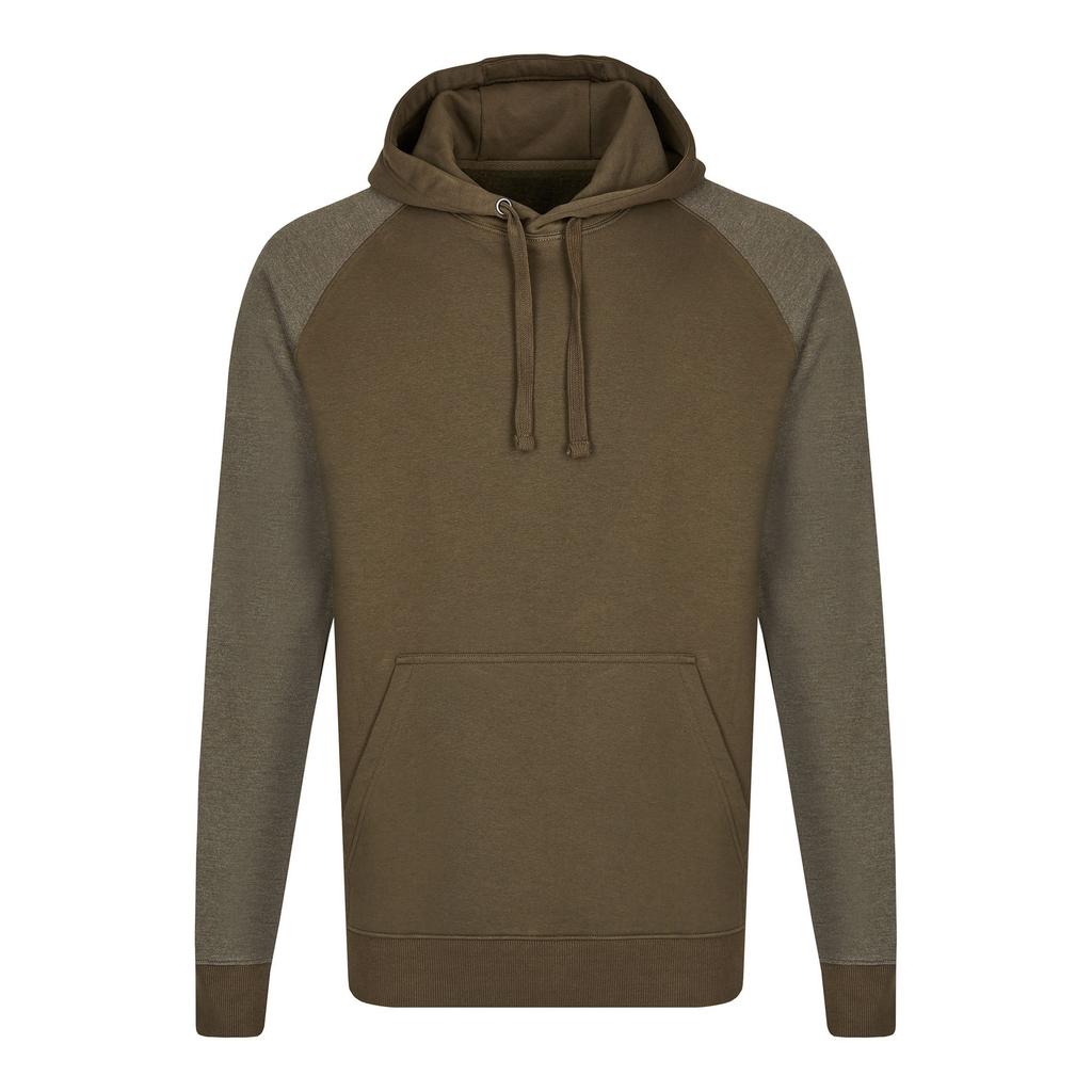 Miners Mate Mens My Mate Hoodie