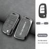 Geely Emgrand Key Cover for Xingrui, Xingyue L, Binrui Cool, Boyue, Binyue GS with Metal Buckle GL Full Package
