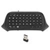 Game Controller Keyboard 2.4Ghz Game Console Keyboard with Sound and Headset   for Series   S One One S