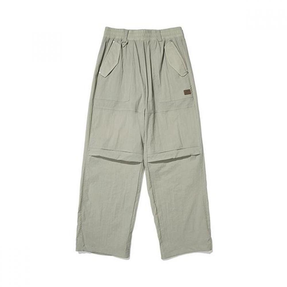 Bbc Earth Be52pc02u OLIVE/65