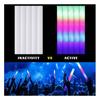 Led Light Stick For Concerts With Color Changing Effect For Music Festivals And Events