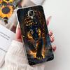 Schutzhülle für OnePlus 3/3T, stoßfeste Silikonhülle für OnePlus 3, passend für OnePlus 3T, OnePlus 3A3000, A3003 und A3010