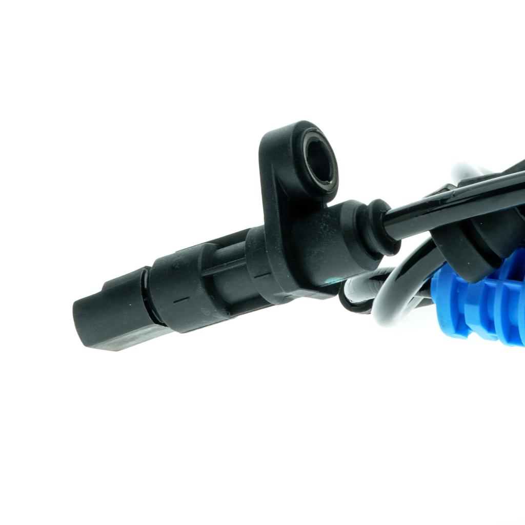 Czujnik Abs Prędkości Obrotowej Koła Tył Do Bmw 5Er E39