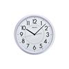 Klockor – Väggklockor