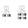 HA01 Battery Equalizer for Solar System Battery Balancing and Voltage Regulation for Gel Flooding and Acid Batteries