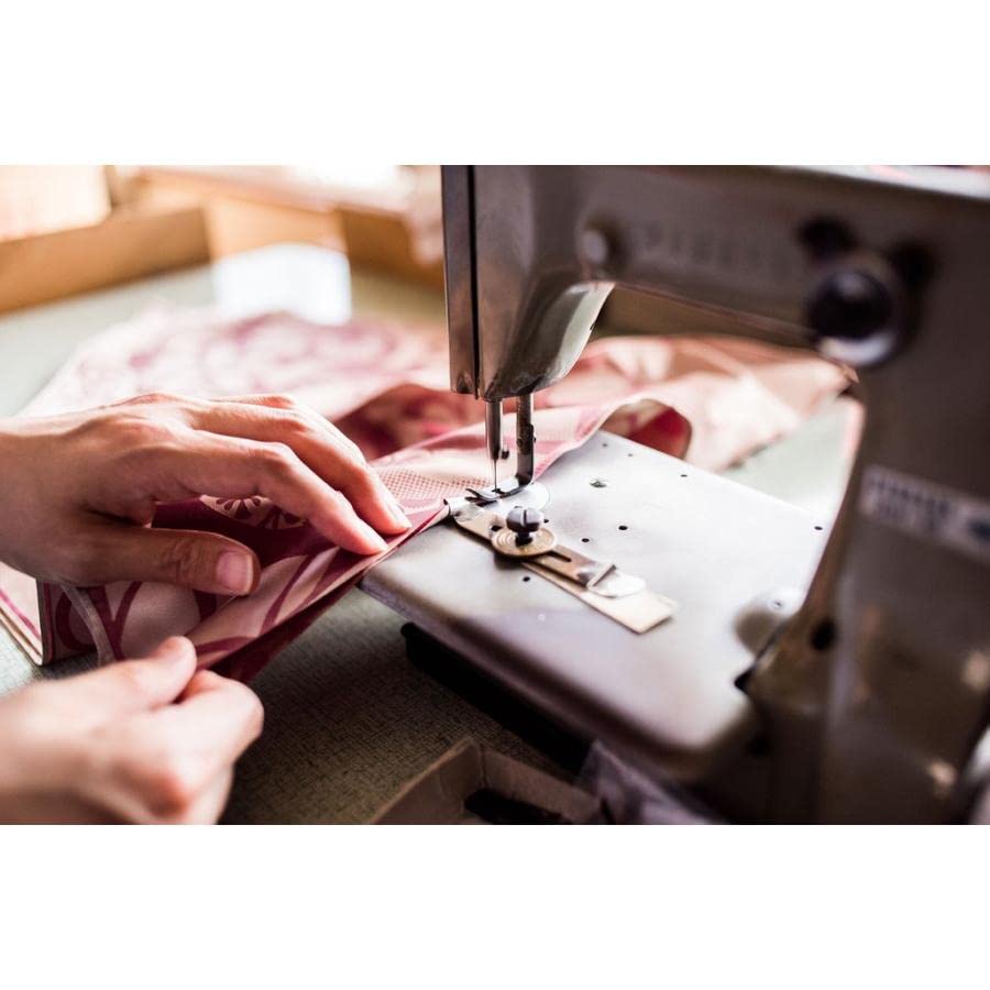 for both sun and Makita long monotone monotone of black and dark (Umbrella rain) Shoten, umbrella, (calm gray) mt-mno-l (python pattern)