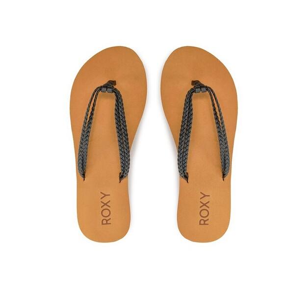 

Сандалии Roxy ARJL101169 EU 7