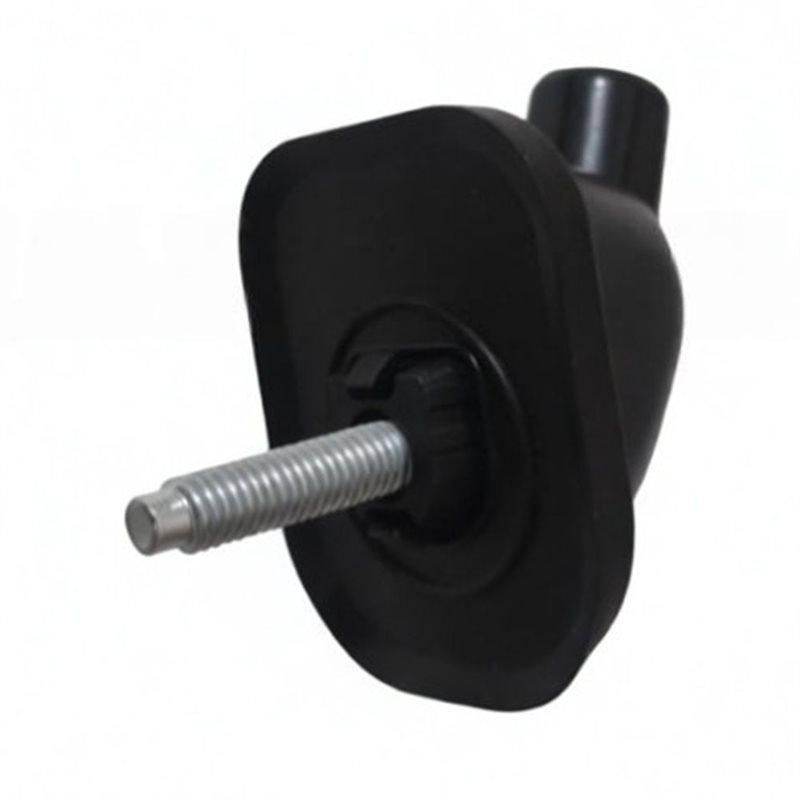 Powerful Roof Loop Antenna Base For GM Spark 2010-2012 95104206 Antenna Base 95104206