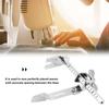 10pcs Sewing Adjustable Seam Guide for Industrial Sewing Machine K601