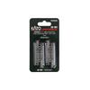 KATO N Gauge Fractional Track Set 20-091 - Model Railway Supplies