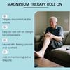 Gentle Nourishing Body Care Rollerball - Portable & Convenient Massage Tool