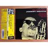 Albums de musique