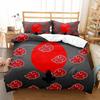 Fashion technology printing, 3D digital printing, bedding, duvet covers, pillowcases, three-piece sets