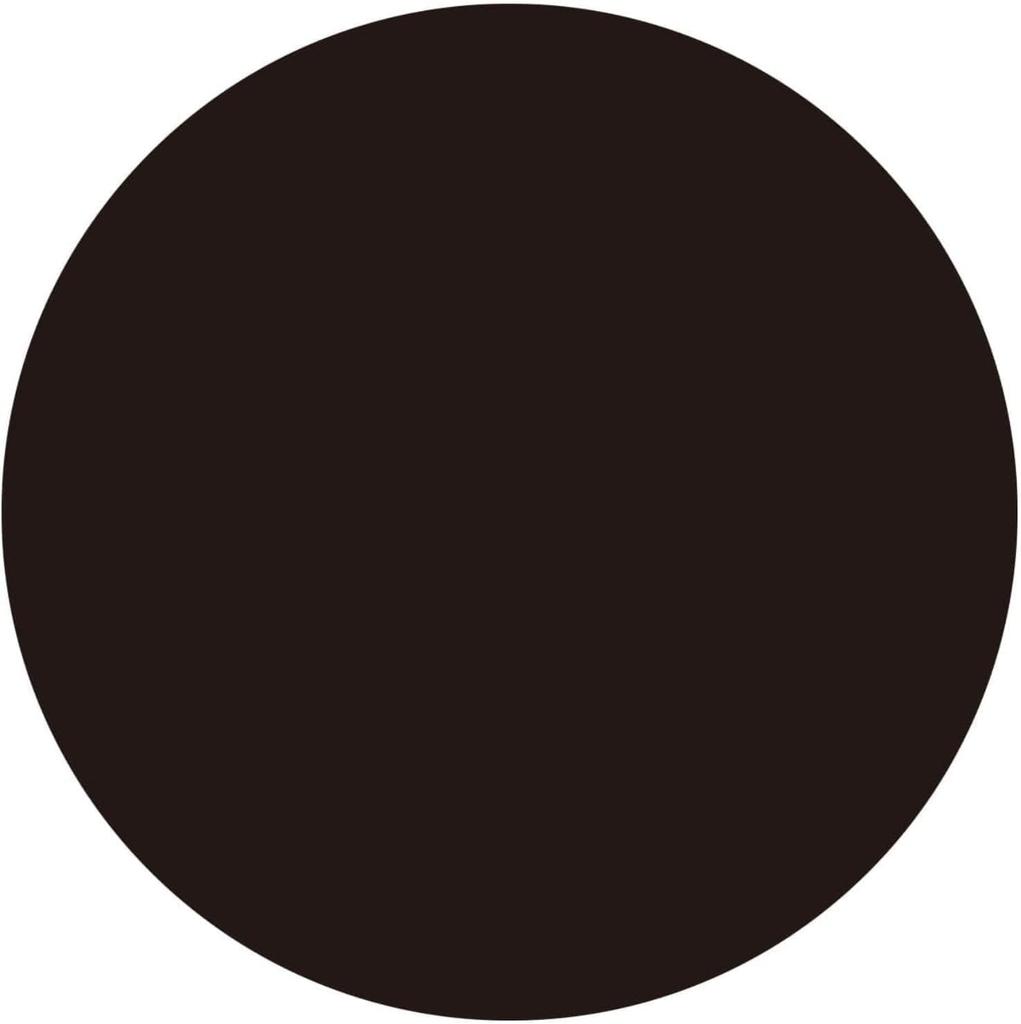 Heroine Make Volume Curl Advanced Film Jet Strong Remove with Warm Water and Facial Cleanser & Mascara, 01, Black, 6g, Curl,