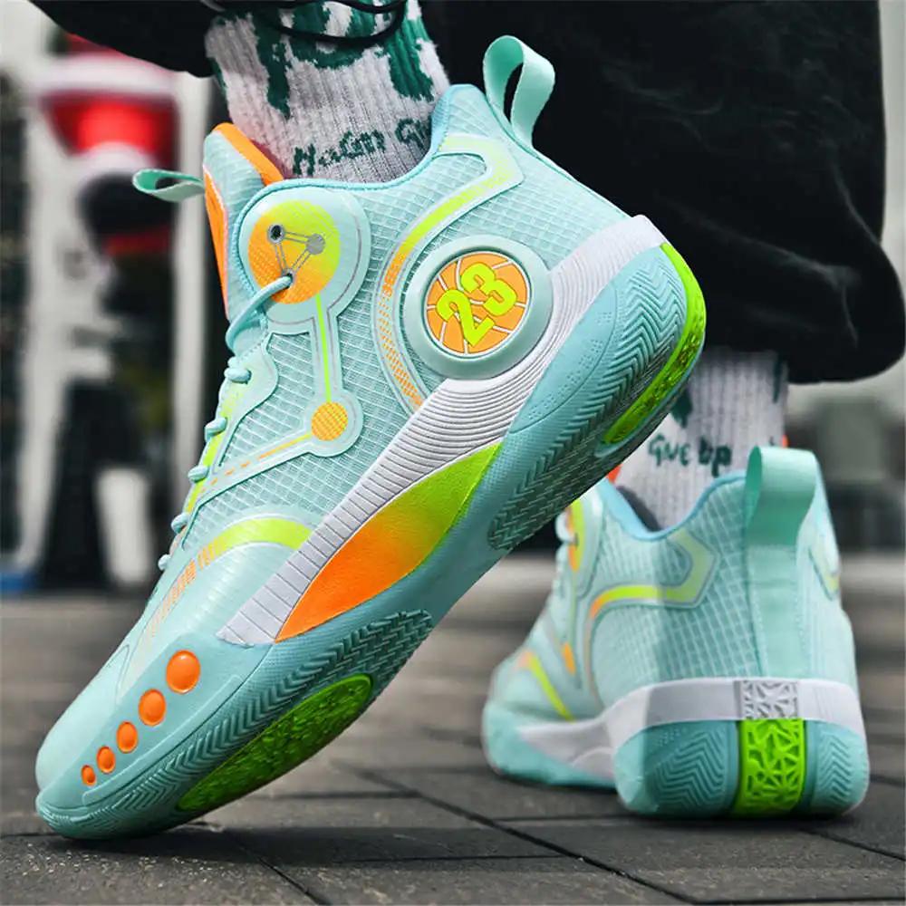 Fall Thin Heel Leopard Sneakers Woman Tennis Tenes Mascolino Shoes For Women Running Sport Basquet Trending Products