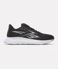 Nano Gym 2.0 (W) - Black:White (RESO6FT2WBA)