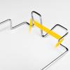 Accessories Garbage Bags Holder trash bag holder Garbage Storage Holder Trash Rack Garbage Bracket