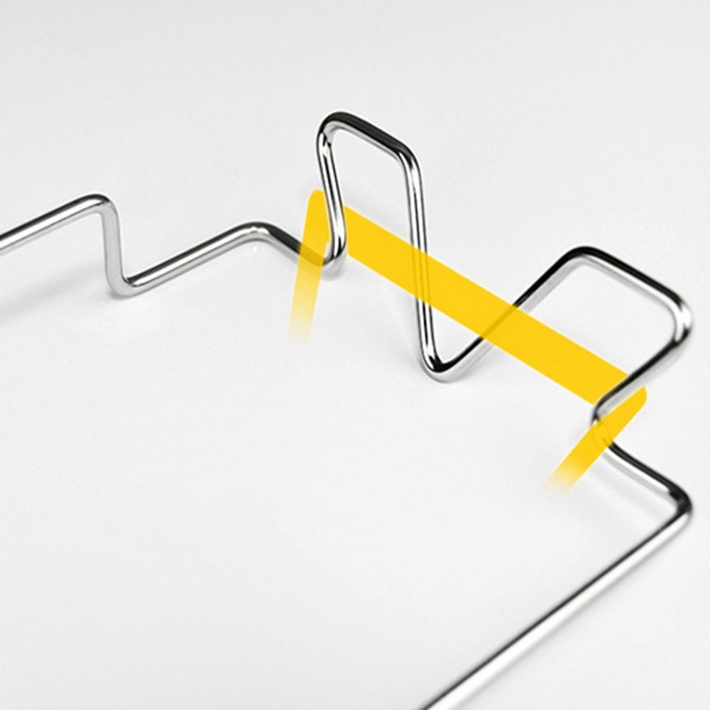 Accessories Garbage Bags Holder trash bag holder Garbage Storage Holder Trash Rack Garbage Bracket