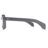 Great JACQUESMARIEMAGE  Sunglasses TAOS HOPPER Limited To 250 Matt Black Used