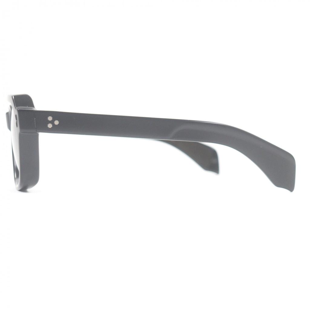 Great JACQUESMARIEMAGE  Sunglasses TAOS HOPPER Limited To 250 Matt Black Used