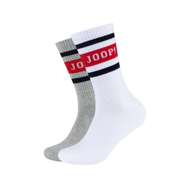 Носки длинные JOOP! 1811 EU 39_42