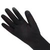 Herbst Winter Kälteschutz Laufhandschuhe Windschutz Rutschfest Warm Halten Touchscreen Outdoor Aktivität Athletisch Fahrradhandschuhe Damen und Herren