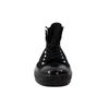 Converse Chuck Taylor All Star 70 High 'Black' Men's 153984C