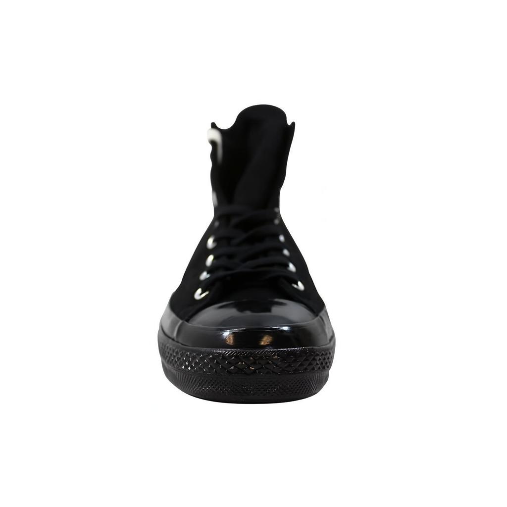 Converse Chuck Taylor All Star 70 High 'Black' Men's 153984C