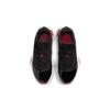 Jordan 11 CMFT Low Bred GS
