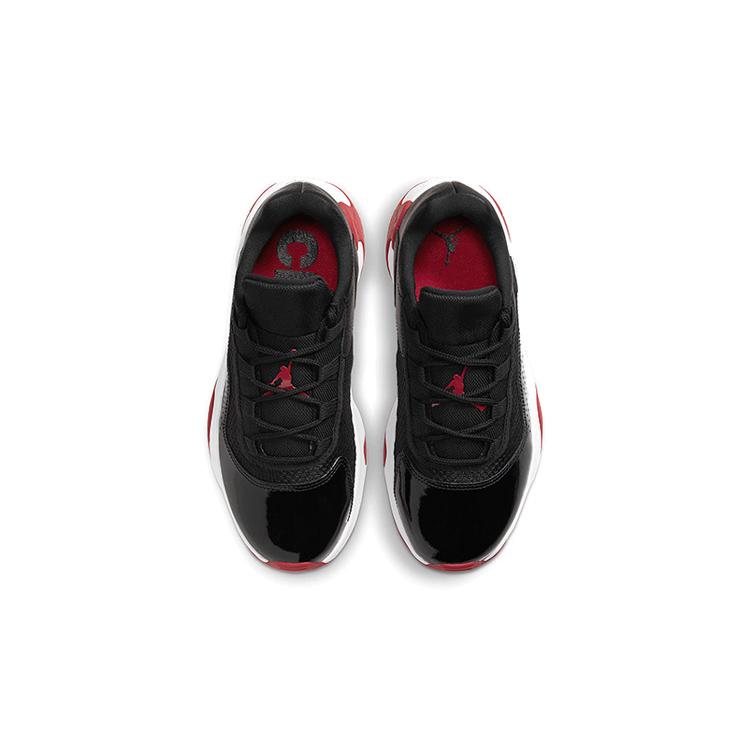 Jordan 11 CMFT Low Bred GS