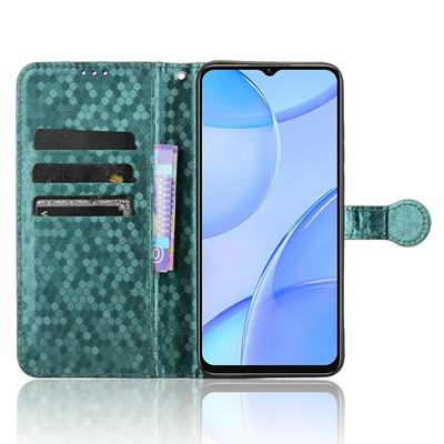 Telefoonhoesjes – Telefoonhoesjes met pasjeshouder