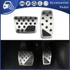 Jeep Renegade & Compass Off-Road Brake & Accelerator Pedal Mod Kit