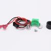 Electronic Ignition Module Conversion Kit Sturdy Accessories Easy to Install Replacement Spare Parts