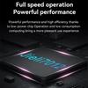 2025 NFC Smartwatch Amoled HD GPS Track Sportarten Herzfrequenz Bluetooth-Anruf Wasserdicht Damen Frauen Smartwatch Für Huawei Xiaomi