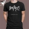 Dying Fetus Death Metal Band Logo MenS Black TShirt Size S M L Xl 2Xl 3Xl Vintage Tee Shirt Men Brand Tshirt Summer Top Tees
