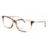 Michael Kors Mk4030 Vivianna Ii 3162 Women Eyeglasses