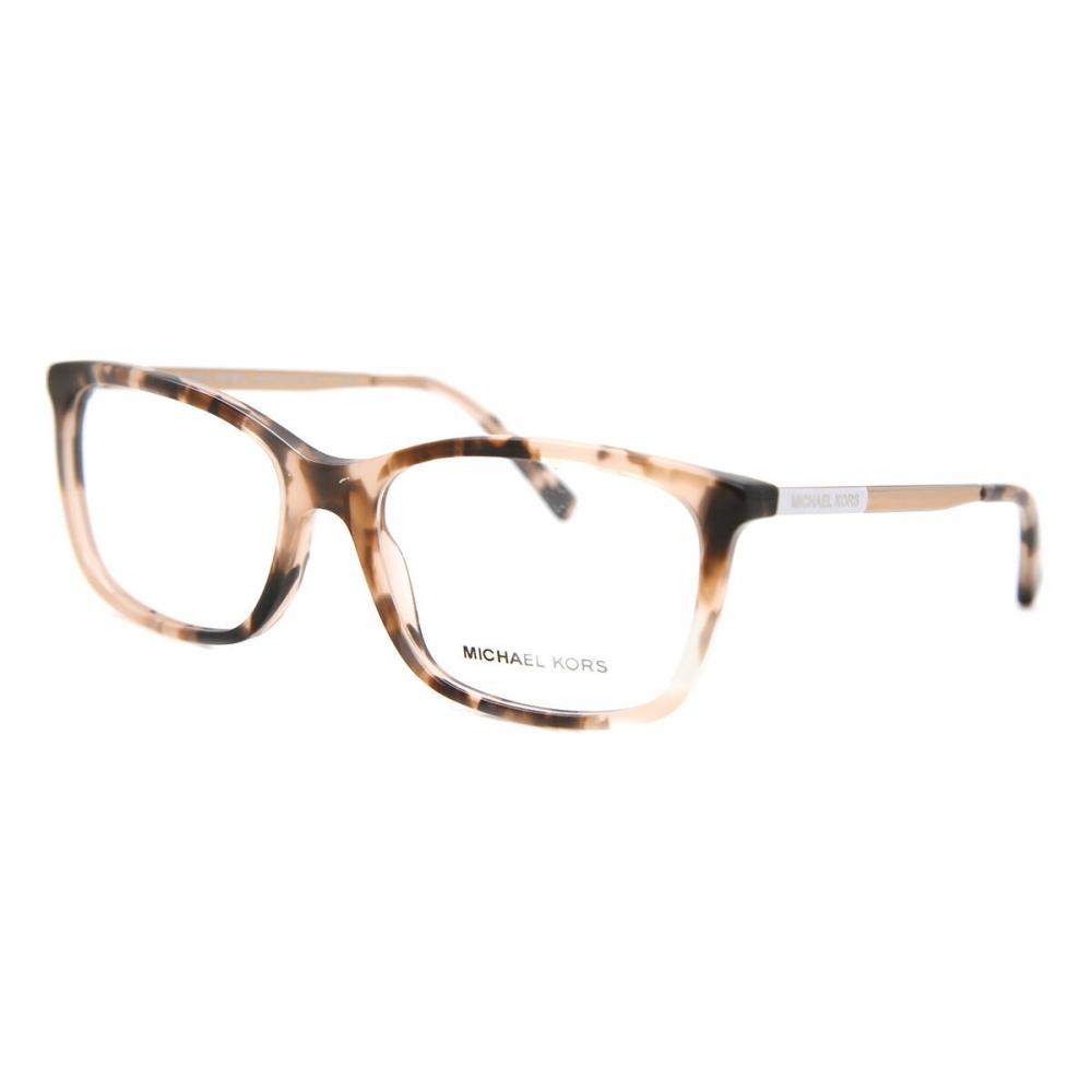 Michael Kors Mk4030 Vivianna Ii 3162 Women Eyeglasses