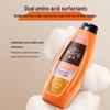 Ziyuan Multi-Effect Smoothing Shampoo 200g