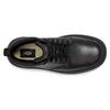 UGG Burleigh Boot 'Black' Men's 1151791-BLK