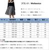 Weileenice Piano Recital Size Long Sleeve Black Princess Mourning Perfect for Memorial and More Dress, 140, Gray, Fall/Winter, Girls' Outfit, Dress,