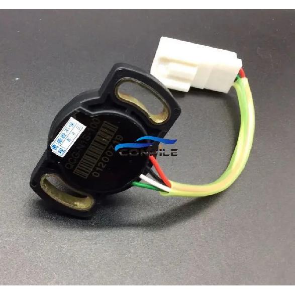 for Suzuki Liana A6 Landy wagon R X5 ideal Torque Sensor Electronic Power Direction Angle Sensor EPS light sensor fault repair